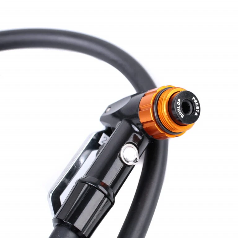 Komponenten Store -Komponenten Store 68923697 01 1280x1280 768x768 1