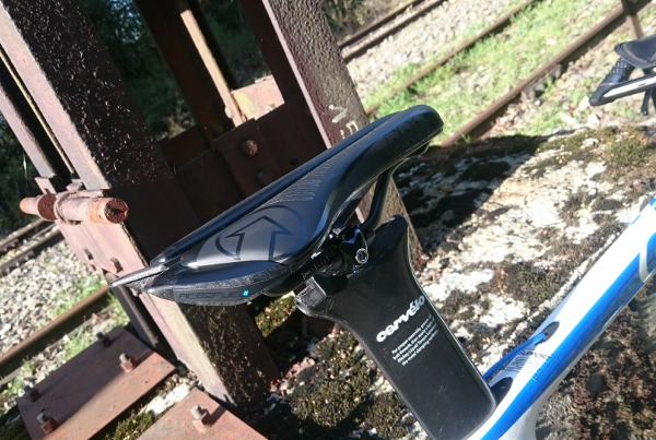 Komponenten Store -Komponenten Store aerofuel 3