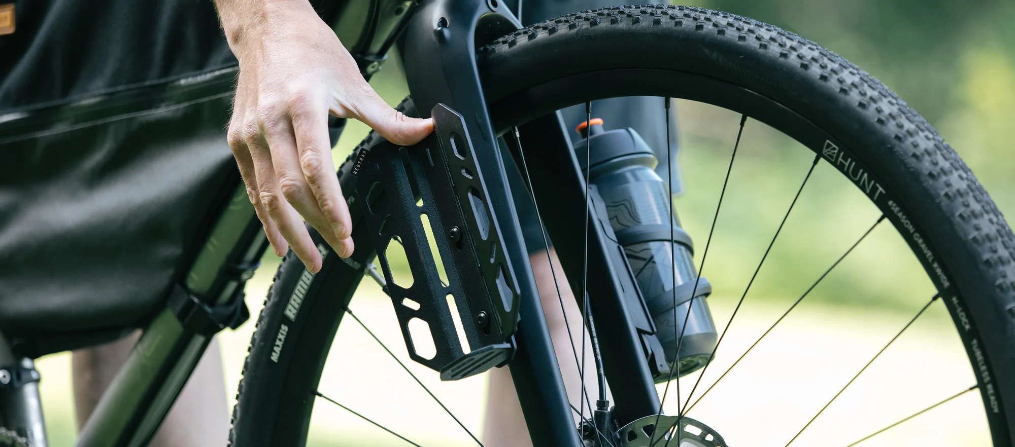 Komponenten Store -Komponenten Store